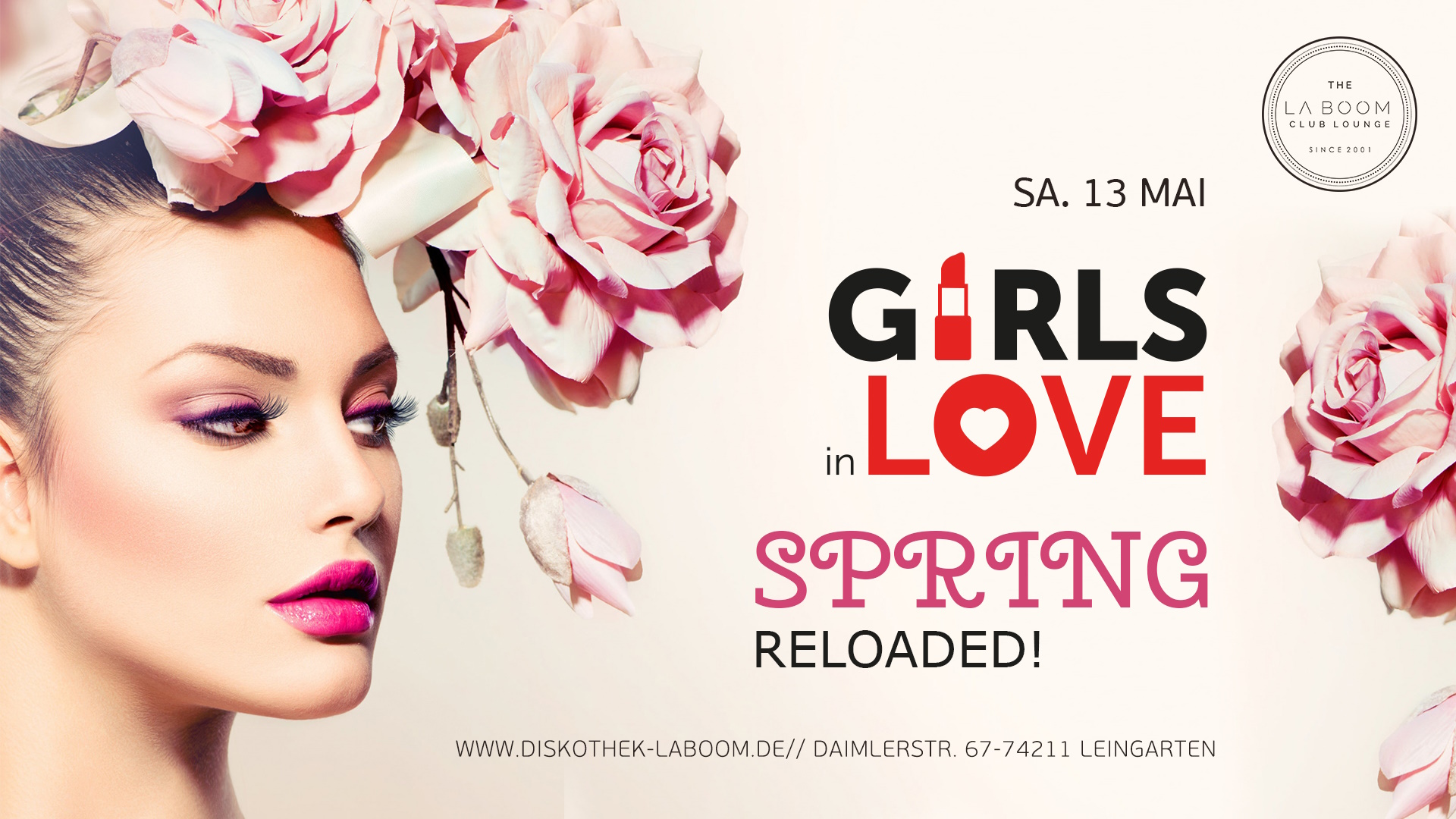 05 Girls In Love 1920x1080